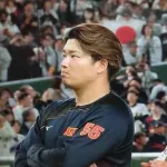 天覧試合腕組みガムクチャ侍にスポンサーブチギレｗｗｗｗｗｗｗｗｗ
