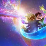 【悲報】ピクサー、遂に今までの過ちを認める。今後はポリコレ要素を扱わないことを表明