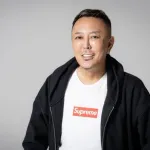 龍が如くのクリエイター名越稔洋さん、独立して作った会社が資金難で倒産危機
