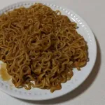【悲報】具なしで焼きそば作るやつｗｗｗｗｗｗｗｗｗｗｗｗｗｗｗｗ