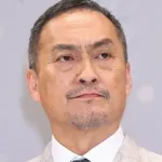 WBCアンバサダー渡辺謙、井端監督への“トンデモ質問”に批判噴出、過去には中居正広氏が村上選手に失言も…