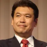 【悲報】文部科学大臣「高市は上にはヘコヘコして下には偉そうにする。人間として大嫌い」ｗｗｗｗｗｗｗｗ
