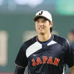【悲報】谷原章介「大谷がチェコ戦を休むのは大事なことなんですか？子どもたちが来てたのに」