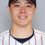侍ジャパン・松本裕樹、体調不良のためチームと別便で米マイアミに移動