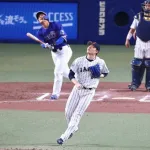 【悲報】WBC侍ジャパン、マイアミに出発もソフトバンク松本裕樹だけお留守番