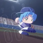 【動画】パワプロ2026、オープニングムービー公開！