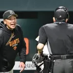巨人阿部監督「指導してる俺が悪い」