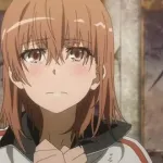 【朗報】御坂美琴さん、勝ちヒロインだったwwwwwwwwwwww