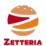 ゼッテリアとかいう謎のハンバーガー屋ｗｗｗｗｗｗｗｗｗ