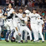 WBC、アメリカ🇺🇸での視聴率2%だったww