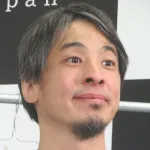 ひろゆき 「5ちゃんねる」の永久停止で疑問「動物虐待でドメイン停止って聞いたことない」「違う理由なんだろうな」