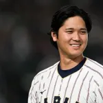 WBC《侍ジャパンのお金事情》 大谷翔平、帰国時のチャーター便は「世界で最も豪華な機体。往復で5000万円はくだらない」
