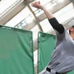 「中学時代の素行が悪すぎて受け入れる学校が…」阿部監督すら気をつかう“元ヤン”巨人・戸郷翔征
