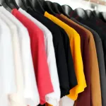 【疑問】実際、服ってユニクロとGUだけで充分よなｗｗｗｗｗｗｗｗｗｗｗｗｗｗｗｗ