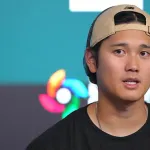 大谷翔平、WBCでの登板は？「“今のところ”はないですね。それが球団との約束」