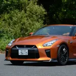 【朗報】ミニバン・SUV全盛期の今、クーペに乗ってる俺ってかっこよくねぇか？ｗｗｗｗｗｗ