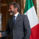 【悲報】イタリアとメキシコは談合するぞおじさん「イタリアとメキシコは談合するぞ」←これｗｗｗｗｗｗｗ