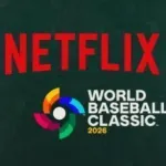 【悲報】球界重鎮が激怒、「ネットなんとかって何なんだ？視聴方法分からないからWBC観てない」