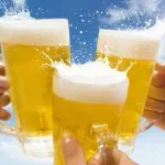 【疑問】居酒屋の生ビールってメニューいる？ｗｗｗｗｗｗｗｗｗｗｗｗｗｗｗｗ