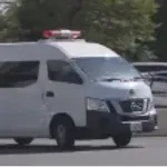 【悲報】警部「部下の健康状態を調べるにも便を見る必要があった」女子トイレにカメラを設置した理由を述べる・・・・
