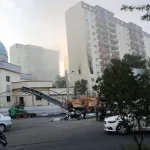 【悲報】イラン国内で非核電磁パルス兵器が使用された可能性浮上ｗｗｗ