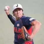 大谷翔平、WBCでの登板は？「“今のところ”はないですね。それが球団との約束」
