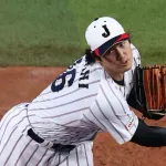 漫画の台詞を 大谷翔平「」にするとホントに言った感が出る