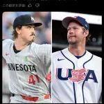 【悲報】WBCアメリカ代表監督「カーショウ、お前船降りろ」