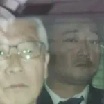【悲報】ジャンポケ斉藤さん、被害者が「やめてください」と言っていたのに行為に及んでいた