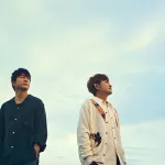 【朗報】ポルノグラフィティの、ガチの名曲ｗｗｗｗｗｗ