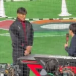 【動画】嵐の二宮和也(42)、若々しすぎると話題にｗｗｗｗｗｗ