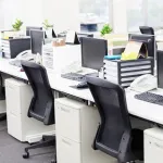 【大悲報】企業「助けて！新卒がパソコンの使い方知らないの！」
