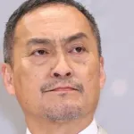 渡辺謙、井端監督へ『この4試合で楽だった試合は？』→批判炎上