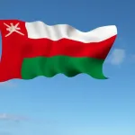 オマーン←米軍基地なし、イスラエルと国交拒否、アメリカを非難、イランを非難せず、モジタバに祝意