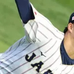 侍J山本由伸、準々決勝後にドジャースへ戻る報道→勘違いだと修正