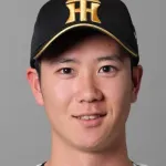 山田脩也、12日の試合で3打数1安打2打点 ← これ今年は期待できるんか？！