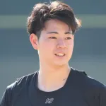 SGLスタジアムの今日のフォトギャラリー見ると下村はキャッチボールはしてる模様