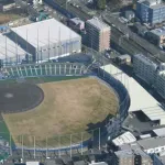 【中日】2軍球場移転の具体的要件発表は「5月ごろ」　愛知県と包括協定