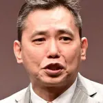 【悲報】太田光「ビートたけしは笑えるのになぜ俺は不快にさせてしまうのか40年考え続けている」
