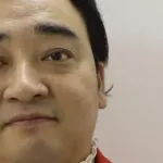 【悲報】ジャングルポケットの斉藤慎二 容疑者、無罪主張で反省の色なしｗｗｗｗｗｗｗｗ