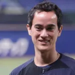 【MLB】大谷通訳のウィル・アイアトン氏 「アカウント1週間でTikTok永久停止」と報告 「助けてください」