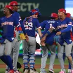 【WBC】ドミニカが韓国兄さんに、コールドかます未来が確定してる件ｗｗｗｗｗｗ
