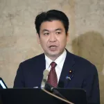 文部科学大臣「高市は上にはヘコヘコして下には偉そうにする。人間として大嫌い」