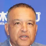 【悲報】ロバーツ監督が勘違い？「山本はベネズエラ戦に先発した後、ドジャースに戻る」→準々決勝以降も侍ジャパン帯同と球団が修正
