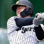 谷端将伍に文句つけてる奴らさぁ...プロ1年目にオープン戦でいきなり打てって無理だろ
