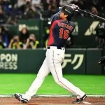 【急募】大谷とガチでやって勝てそうなスポーツってある？ｗｗｗｗｗｗｗｗｗｗｗｗｗｗｗｗ