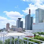 【疑問】埼玉県より、都会の県があるのか？ｗｗｗｗｗｗｗ