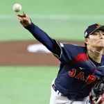 山本由伸がベネズエラに打たれそうとワイが思う理由ｗｗｗｗｗｗｗ
