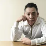 【悲報】爆笑問題太田、実はアンジャッシュ渡部やフワちゃんと同じ「隠れ嫌われ芸人」だった模様