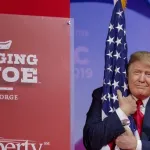 【悲報】トランプ政権気づく「まずい…　あれだけ攻撃したのにイランの体制が殆どダメージ受けてない」